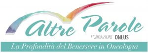 logo altre parole