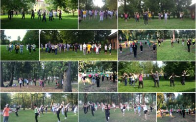 Ri datti una mossa edizione 2022