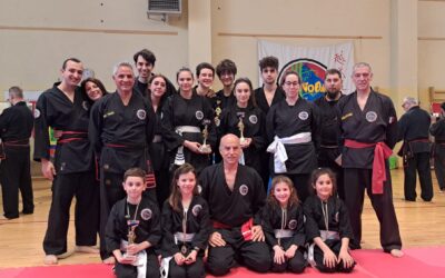 Padova, festa tradizionale 15 e 16 aprile 2023