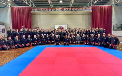 Festa tradizionale 2024