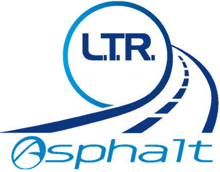 logo png trasp alta risoluzione Logo LTR